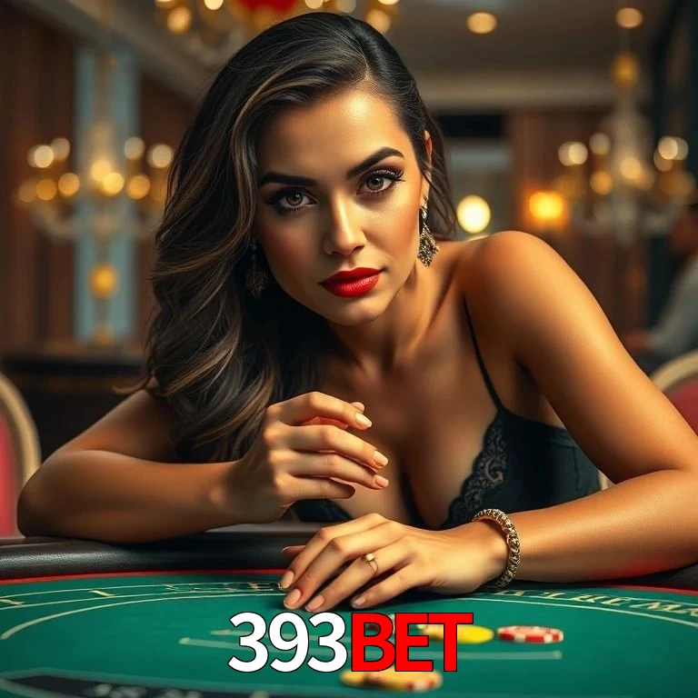 393bet VIP Rewards