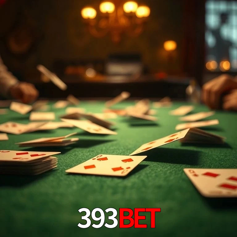 393bet.com