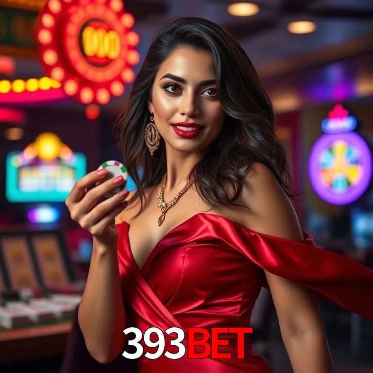 393bet Torneios Slots