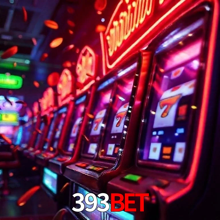 393bet fortune-tiger