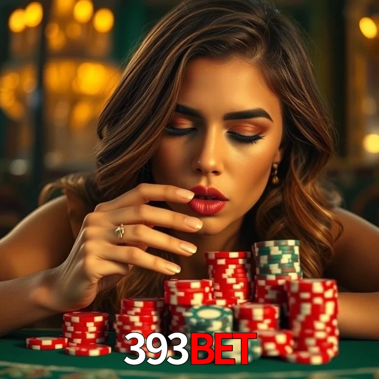 393bet APK Performance