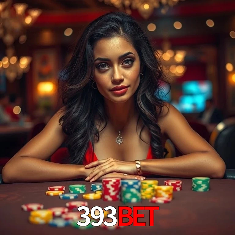 393bet telegram