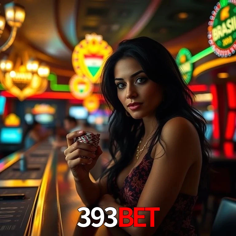 393bet Onboarding