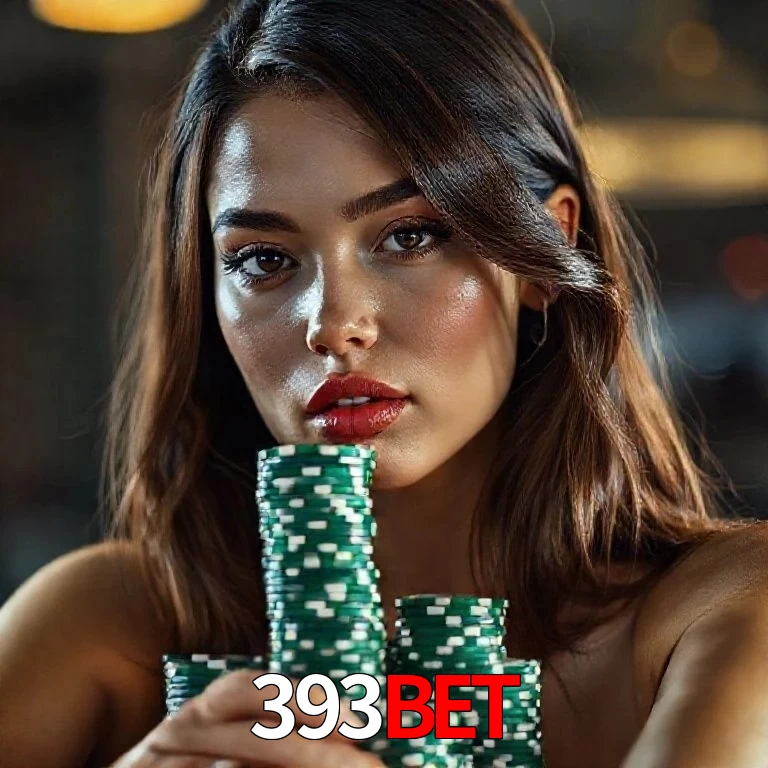 393bet Slot Temas